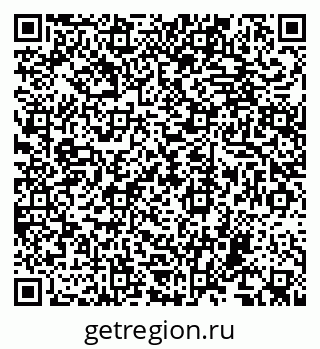 79679061913