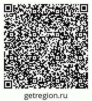 79679061915