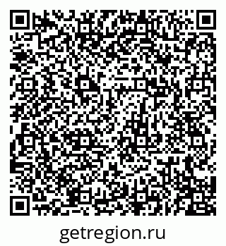 79679061916