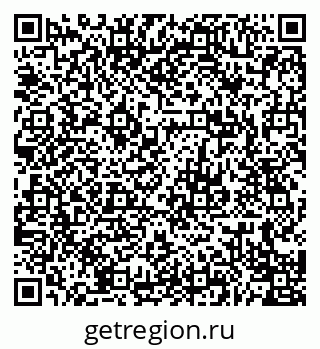79679061918