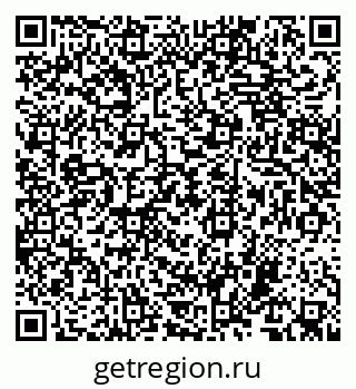 79679061921