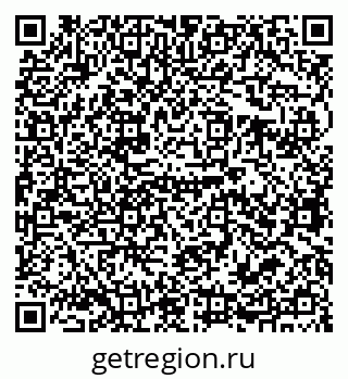 79679061924