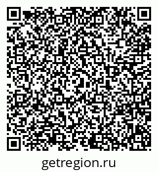 79679061926