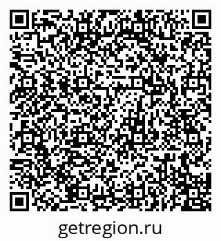 79679061927
