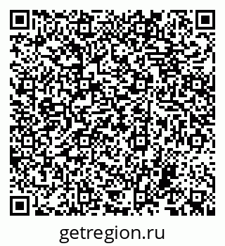 79679061928