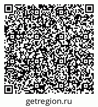 79679061931