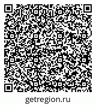 79679061935