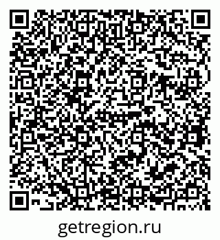 79679061936