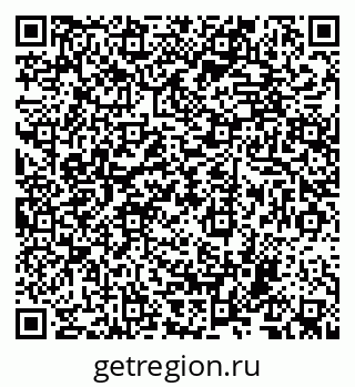 79679061940