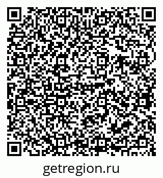 79679061942