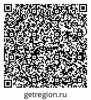 79679061944