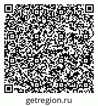 79679061946