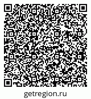 79679061947