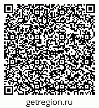 79679061948
