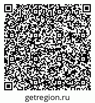 79679061950