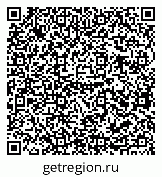79679061951