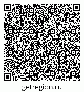 79679061952