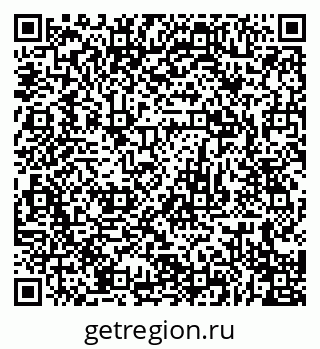 79679061953