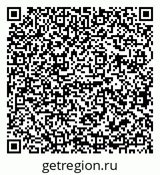 79679061954