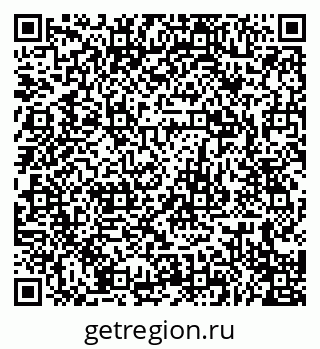 79679061955