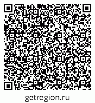 79679061956