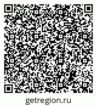 79679061957