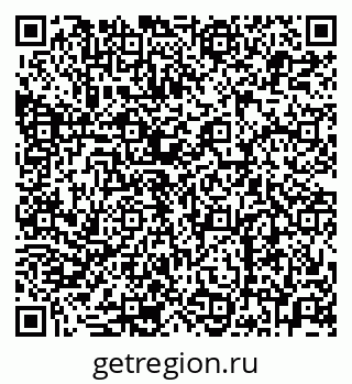 79679061958