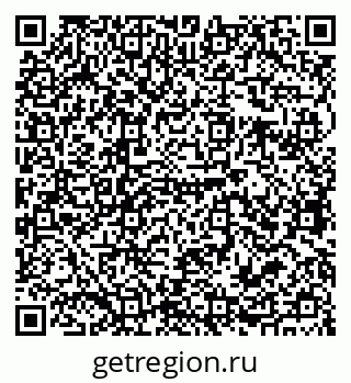 79679061961