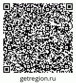 79679061964