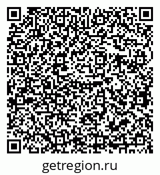 79679061969