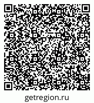 79679061971