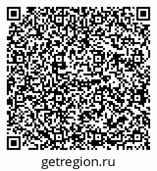 79679061972