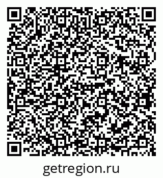 79679061973