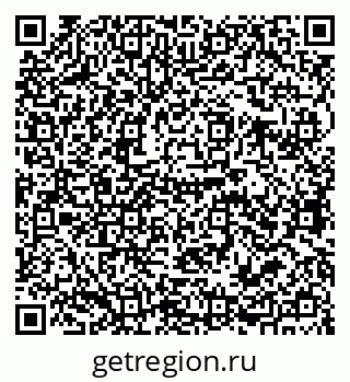 79679061976