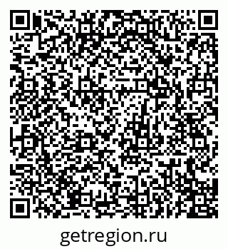 79679061977