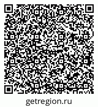 79679061978