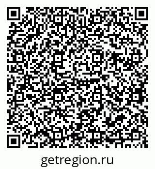 79679061979