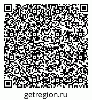 79679061980