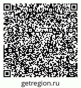 79679061981