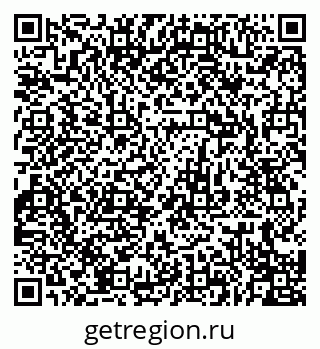 79679061982