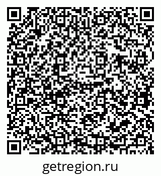 79679061983