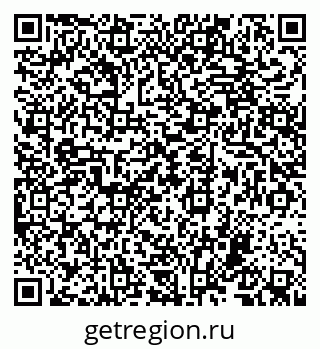 79679061984