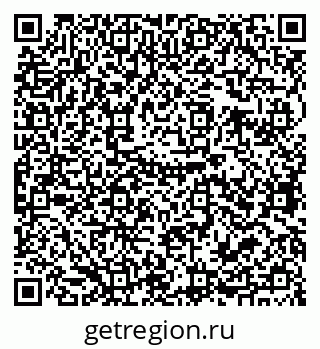 79679061985