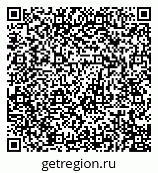 79679061986