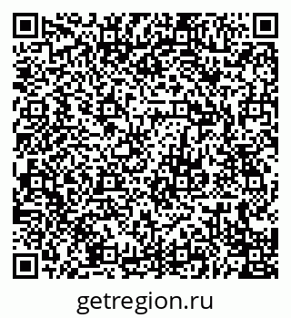 79679061988
