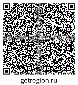79679061990