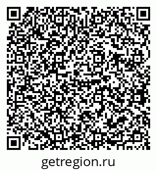 79679061993