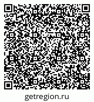 79679061994
