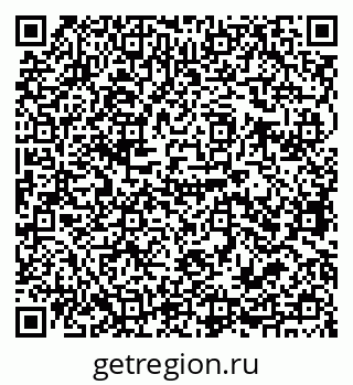 79679061995