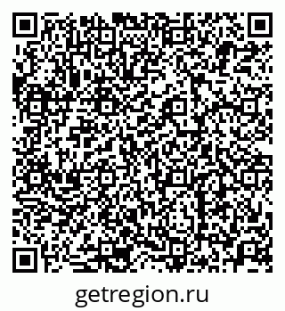 79679061996